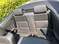 BMW 120 120i Cabrio Beige - thumbnail 6