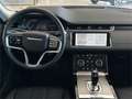 Land Rover Range Rover Evoque 2.0D I4 MHEV SE AWD Aut. 163 Blanc - thumbnail 8