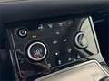 Land Rover Range Rover Evoque 2.0D I4 MHEV SE AWD Aut. 163 Blanco - thumbnail 20