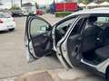Ford Focus Focus 1.5 TDCI 95CV S&S SW TITANIUM 2015 Argent - thumbnail 27