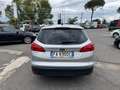 Ford Focus Focus 1.5 TDCI 95CV S&S SW TITANIUM 2015 Argent - thumbnail 24