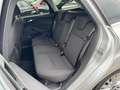 Ford Focus Focus 1.5 TDCI 95CV S&S SW TITANIUM 2015 Argent - thumbnail 6