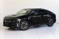 DS Automobiles N°8 Elektromotor Étoile AWD Long Range Schwarz - thumbnail 1