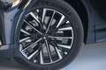 DS Automobiles N°8 Elektromotor Étoile AWD Long Range Schwarz - thumbnail 4
