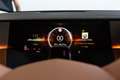 DS Automobiles N°8 Elektromotor Étoile AWD Long Range Schwarz - thumbnail 7