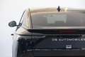 DS Automobiles N°8 Elektromotor Étoile AWD Long Range Schwarz - thumbnail 3