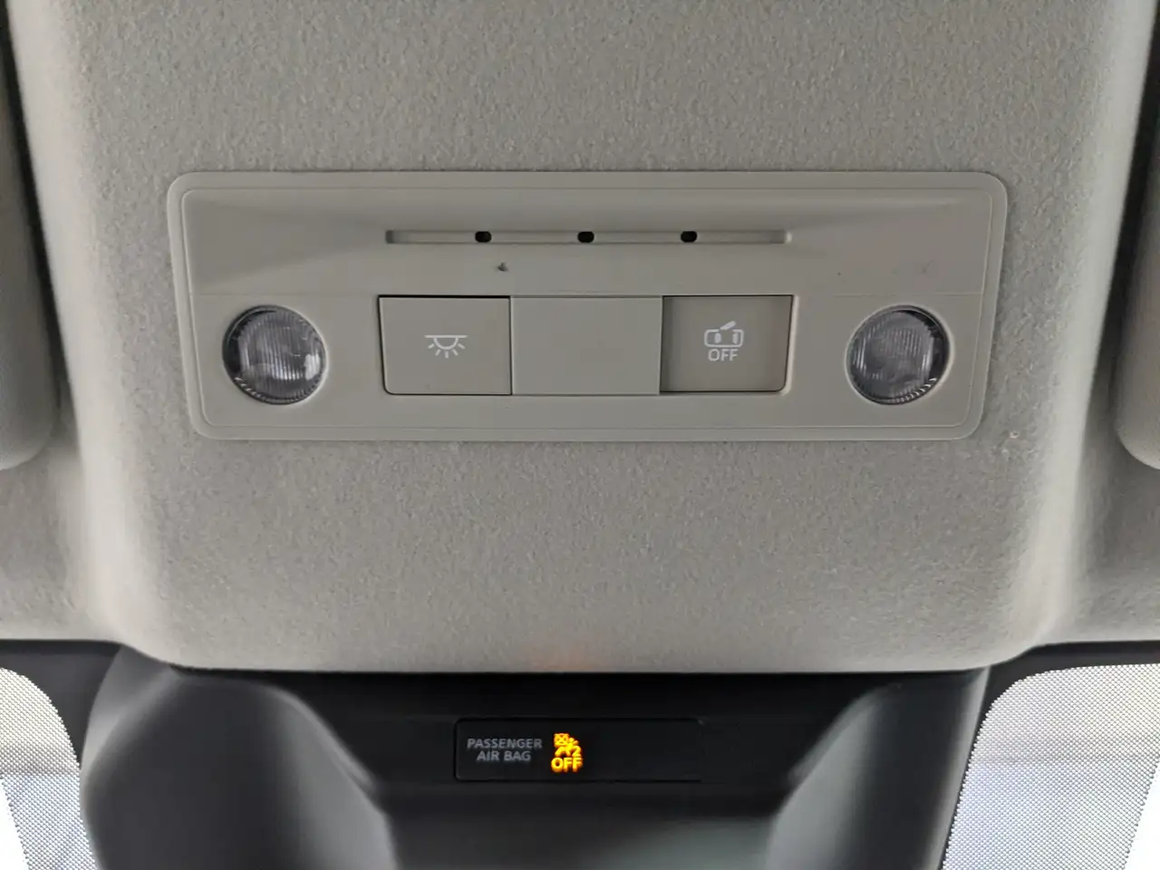 Nissan Kicks photo Nissan Kicks