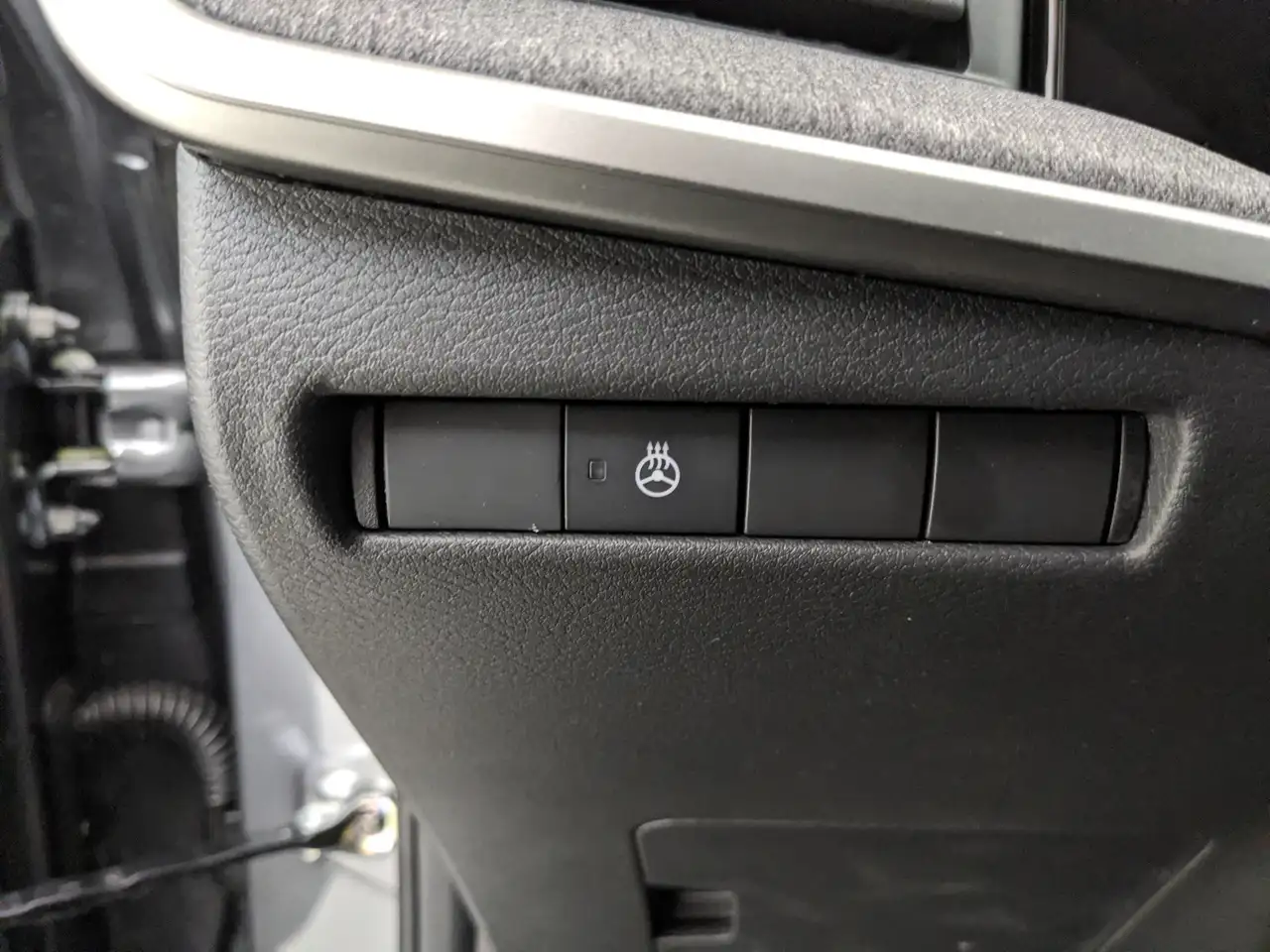 Nissan Kicks photo Nissan Kicks
