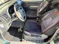 Suzuki Jimny 1.3 JLX/AUT/LM.VELG/ELEK.RAMEN/APK/NAP Grün - thumbnail 9