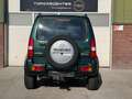 Suzuki Jimny 1.3 JLX/AUT/LM.VELG/ELEK.RAMEN/APK/NAP Grün - thumbnail 7