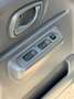 Suzuki Jimny 1.3 JLX/AUT/LM.VELG/ELEK.RAMEN/APK/NAP Grün - thumbnail 10