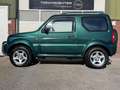 Suzuki Jimny 1.3 JLX/AUT/LM.VELG/ELEK.RAMEN/APK/NAP Grün - thumbnail 4