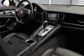 Porsche Panamera 3.0 S E-Hybrid I AUT. I NAVI I CAMERA I MARGE Grijs - thumbnail 6