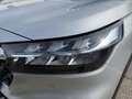 Suzuki S-Cross 1.4 Hybrid ALLGRIP flash ABS ESP Silber - thumbnail 4