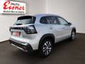 Suzuki S-Cross 1.4 Hybrid ALLGRIP flash ABS ESP Silber - thumbnail 15