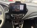 Suzuki S-Cross 1.4 Hybrid ALLGRIP flash ABS ESP Silber - thumbnail 7
