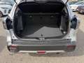 Suzuki S-Cross 1.4 Hybrid ALLGRIP flash ABS ESP Silber - thumbnail 13