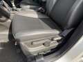 Suzuki S-Cross 1.4 Hybrid ALLGRIP flash ABS ESP Silber - thumbnail 8