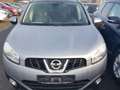 Nissan Qashqai+2 1.6 dCi DPF 4x4 Start/Stop I-Way Grey - thumbnail 3