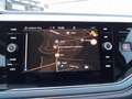 Volkswagen Taigo 1.0 TSI Goal Navi SHZ ACC CarPlay Grau - thumbnail 18