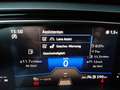 Volkswagen Taigo 1.0 TSI Goal Navi SHZ ACC CarPlay Grijs - thumbnail 19