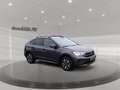 Volkswagen Taigo 1.0 TSI Goal Navi SHZ ACC CarPlay Grau - thumbnail 6