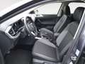 Volkswagen Taigo 1.0 TSI Goal Navi SHZ ACC CarPlay Grijs - thumbnail 7
