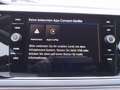 Volkswagen Taigo 1.0 TSI Goal Navi SHZ ACC CarPlay Grau - thumbnail 19