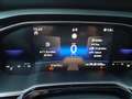 Volkswagen Taigo 1.0 TSI Goal Navi SHZ ACC CarPlay Grijs - thumbnail 12