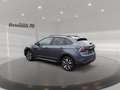 Volkswagen Taigo 1.0 TSI Goal Navi SHZ ACC CarPlay Grijs - thumbnail 3
