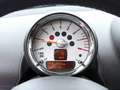 MINI Cooper Countryman Mini Countryman 1.6i--AIRCO--GARANTIE 12 MOIS-- Gris - thumbnail 18
