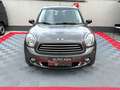 MINI Cooper Countryman Mini Countryman 1.6i--AIRCO--GARANTIE 12 MOIS-- Gris - thumbnail 3