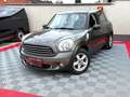 MINI Cooper Countryman Mini Countryman 1.6i--AIRCO--GARANTIE 12 MOIS-- Gris - thumbnail 2