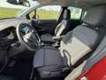 Opel Crossland Opel Crossland GS-Line,Automaat,130pk,Zetel-stuur - thumbnail 13
