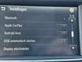 Opel Crossland Opel Crossland GS-Line,Automaat,130pk,Zetel-stuur - thumbnail 28