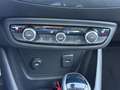Opel Crossland Opel Crossland GS-Line,Automaat,130pk,Zetel-stuur - thumbnail 19