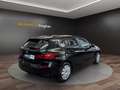 BMW 116 Business und Comfort-Paket Schwarz - thumbnail 5