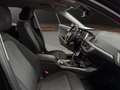 BMW 116 Business und Comfort-Paket Schwarz - thumbnail 11