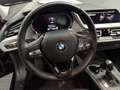 BMW 116 Business und Comfort-Paket Schwarz - thumbnail 7