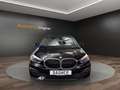 BMW 116 Business und Comfort-Paket Schwarz - thumbnail 18