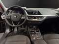 BMW 116 Business und Comfort-Paket Schwarz - thumbnail 9