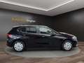 BMW 116 Business und Comfort-Paket Schwarz - thumbnail 17