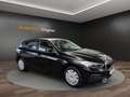 BMW 116 Business und Comfort-Paket Schwarz - thumbnail 16