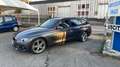 BMW 320 Serie 3 F31  Touring 320d Touring Sport Grigio - thumbnail 3