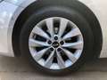 Kia Optima Sportswagon 1.7CRDi Business Supreme srebrna - thumbnail 15