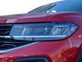 Volkswagen T-Cross 1.0 tsi edition plus 115cv - thumbnail 4