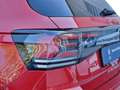 Volkswagen T-Cross 1.0 tsi edition plus 115cv - thumbnail 12