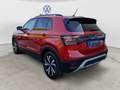Volkswagen T-Cross 1.0 tsi edition plus 115cv - thumbnail 6