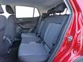 Volkswagen T-Cross 1.0 tsi edition plus 115cv - thumbnail 10