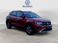 Volkswagen T-Cross 1.0 tsi edition plus 115cv - thumbnail 3